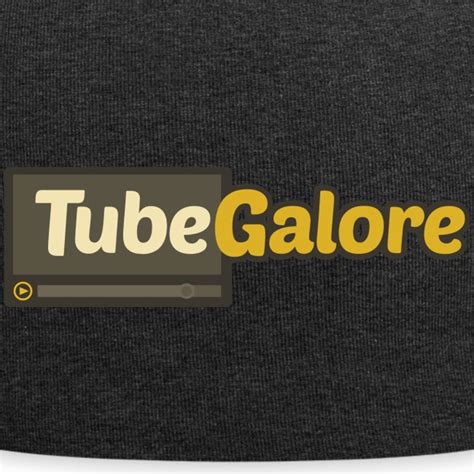 tu e galore|TubeGalore Shop